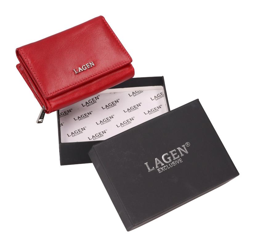 Lagen LG-2152 Port Wine - Image 4