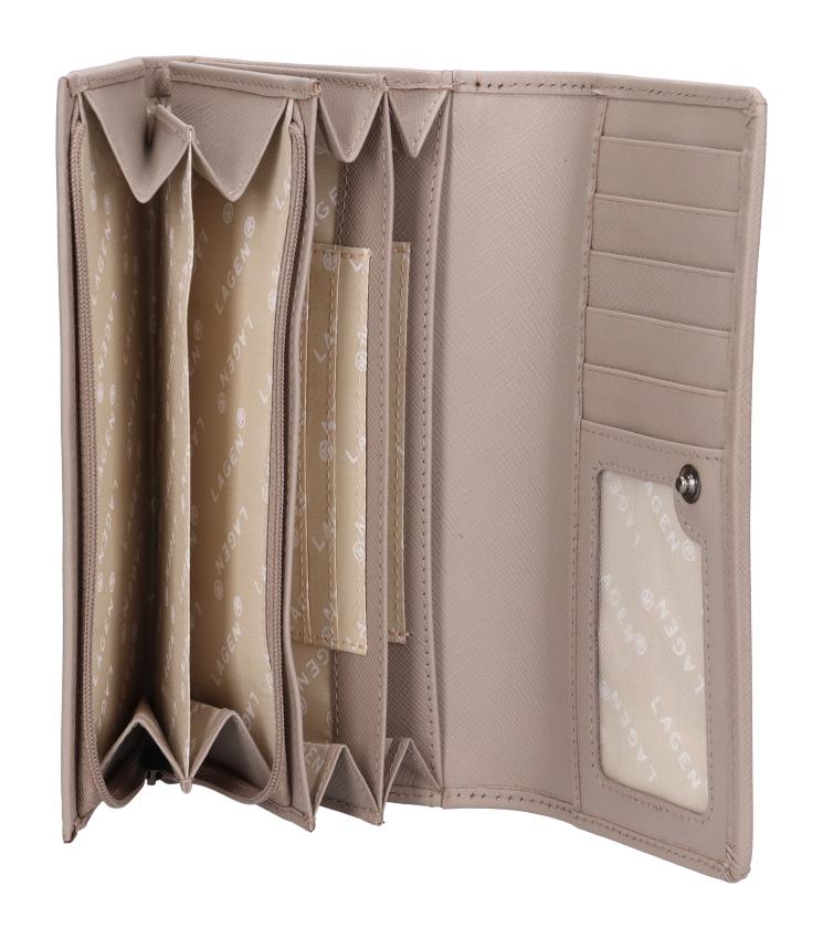 Lagen BLC/5704/123 Beige - Image 4