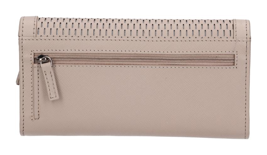Lagen BLC/5704/123 Beige - Image 2