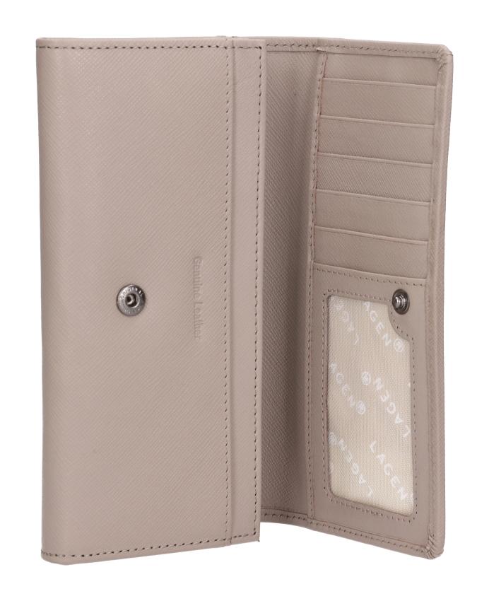 Lagen BLC/5704/123 Beige - Image 3
