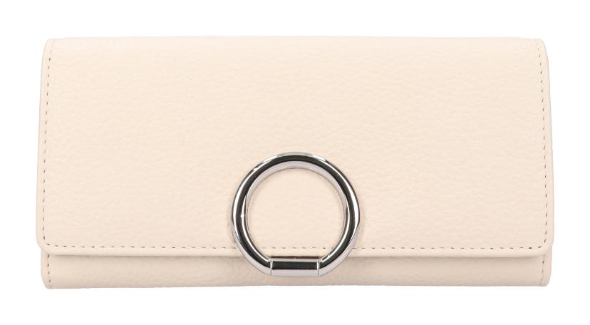Lagen BLC-6127-224 Off-White