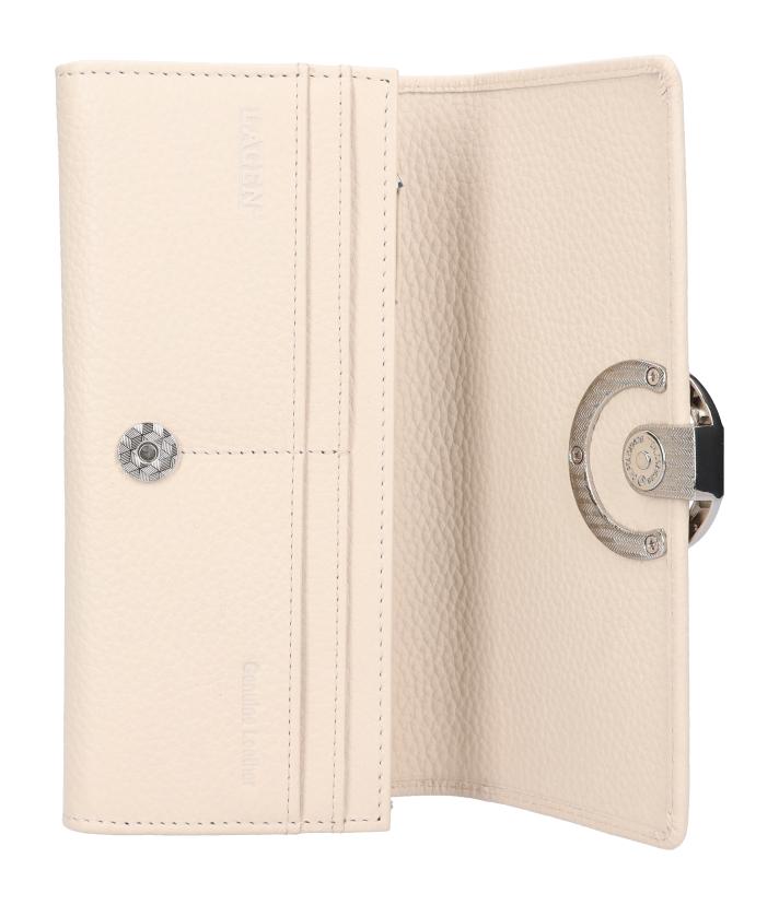 Lagen BLC-6127-224 Off-White - Image 4