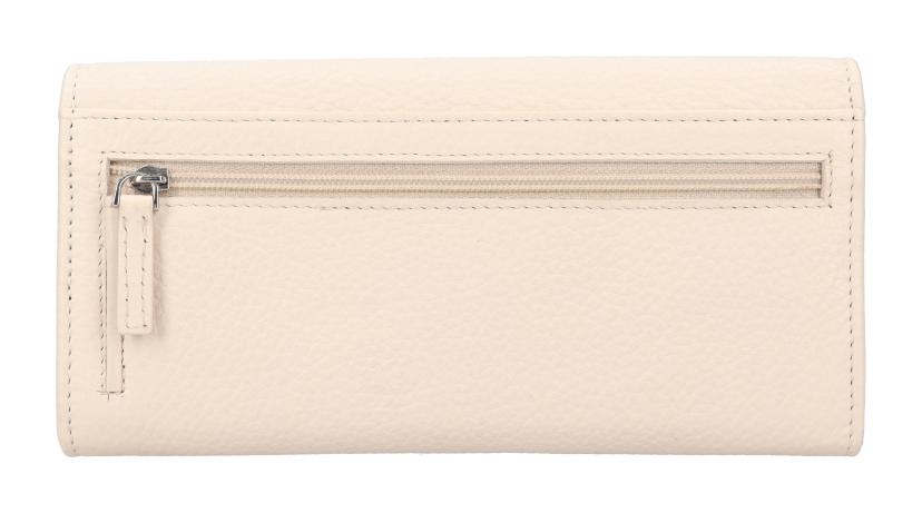Lagen BLC-6127-224 Off-White - Image 2