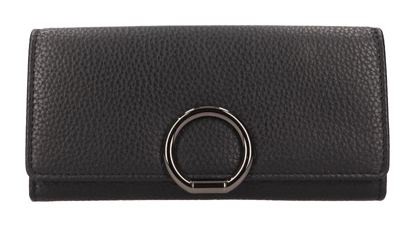 Lagen BLC-6127-224 Black