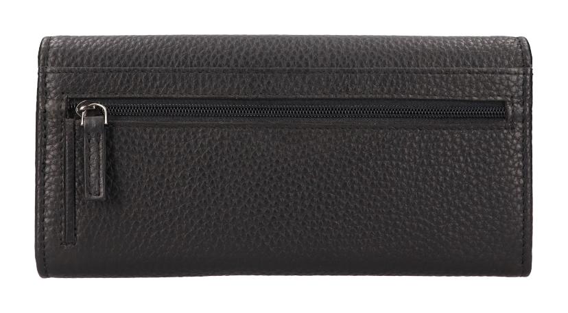 Lagen BLC-6127-224 Black - Image 2
