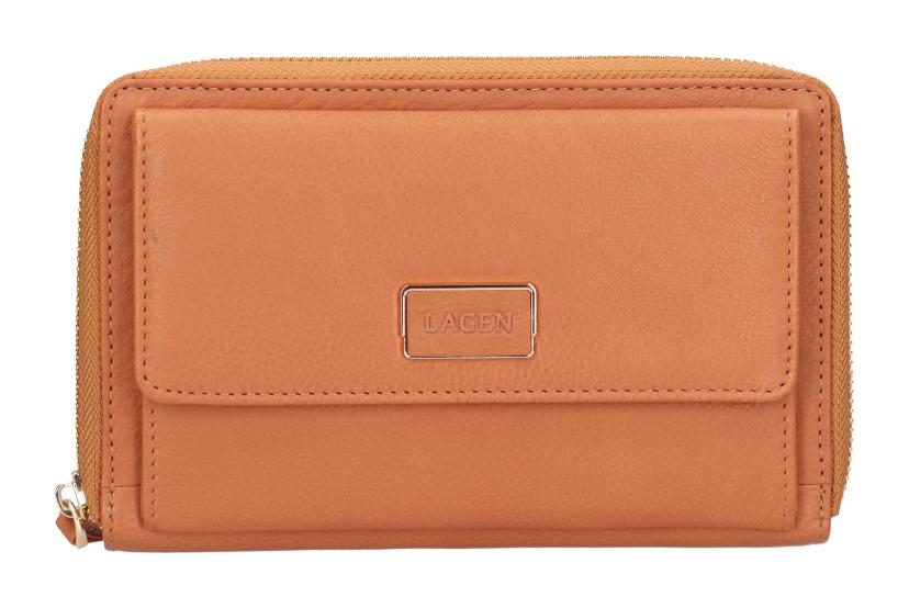 Lagen BLC-5425 Tan