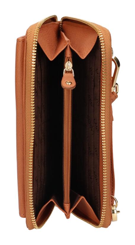 Lagen BLC-5425 Tan - Image 3