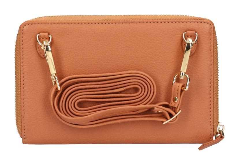 Lagen BLC-5425 Tan - Image 2