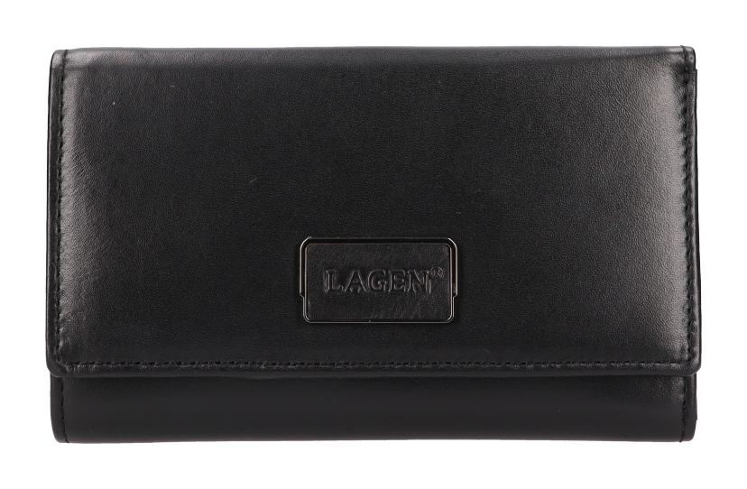 Lagen BLC-6129-224 Black