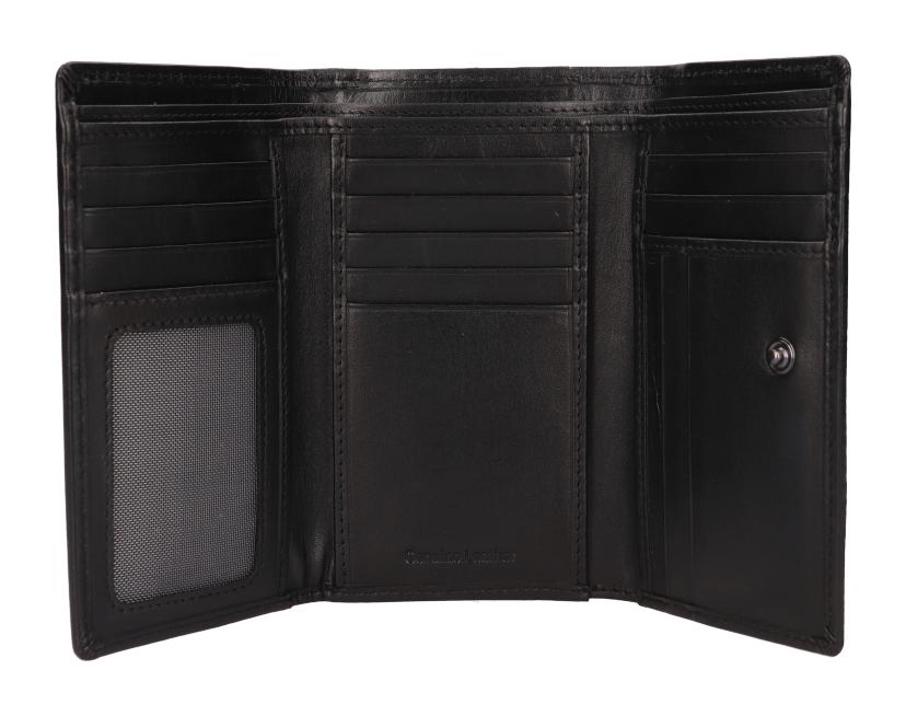 Lagen BLC-6129-224 Black - Image 4
