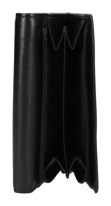 Lagen BLC-6129-224 Black - Image 3
