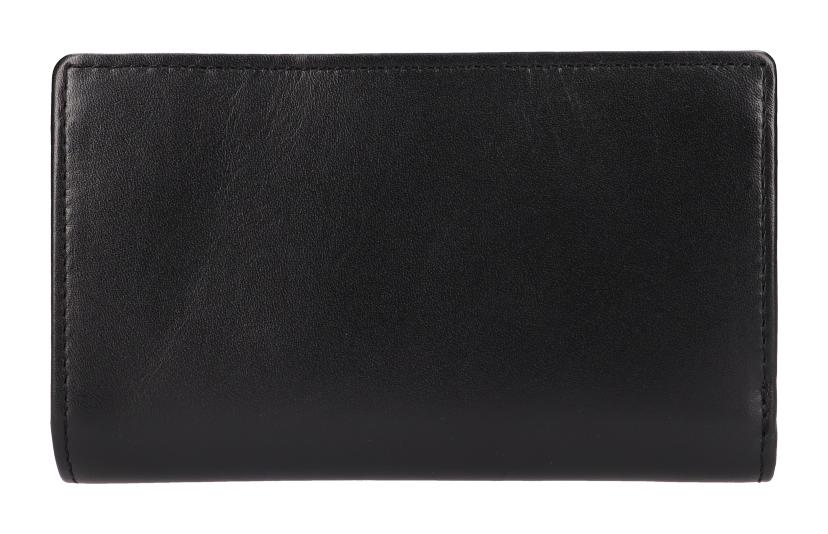 Lagen BLC-6129-224 Black - Image 2