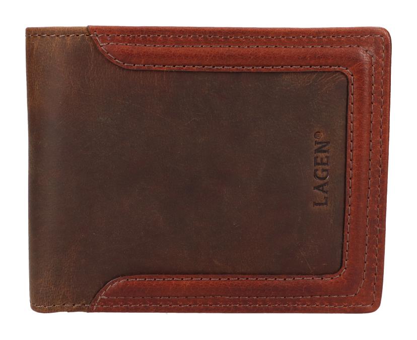 Lagen BLC-6128-224 Cognac