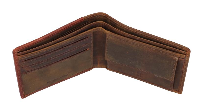 Lagen BLC-6128-224 Cognac - Image 4