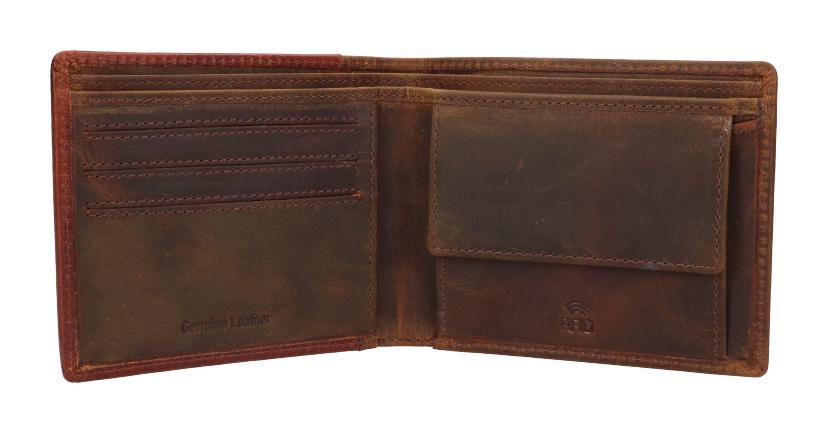 Lagen BLC-6128-224 Cognac - Image 3