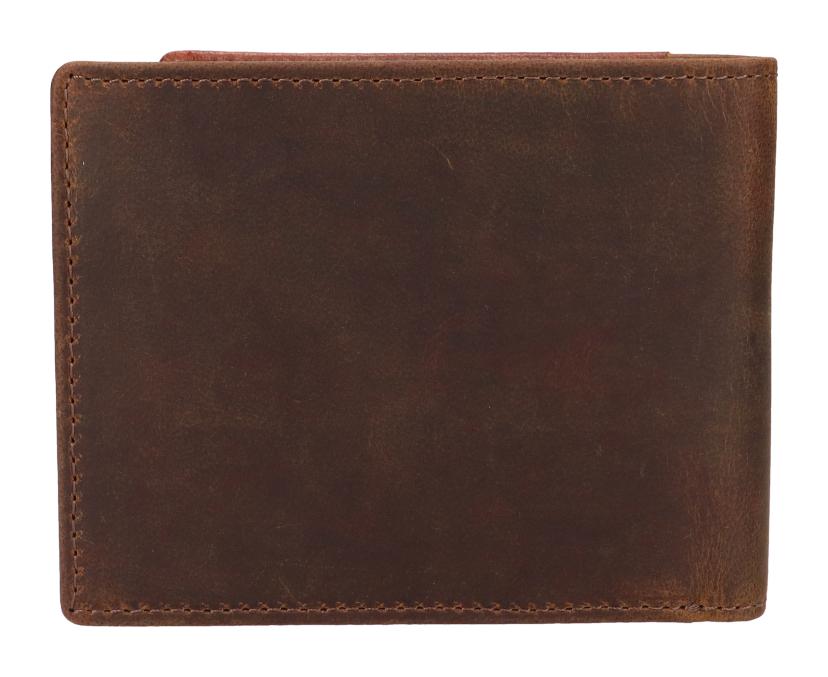 Lagen BLC-6128-224 Cognac - Image 2