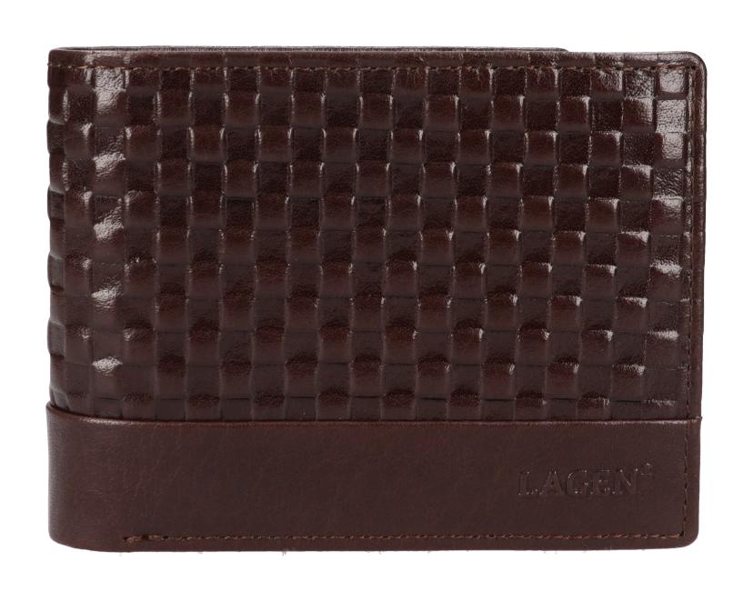 Lagen BLC-5981-224 Brown