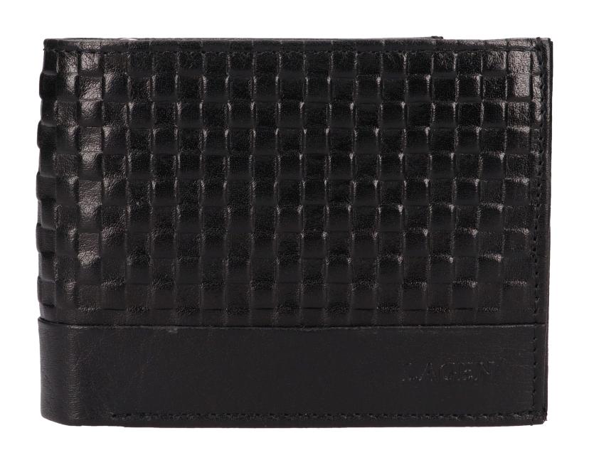Lagen BLC-5599-224 Black