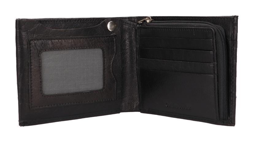 Lagen BLC-5599-224 Black - Image 3