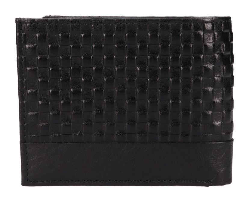 Lagen BLC-5599-224 Black - Image 2