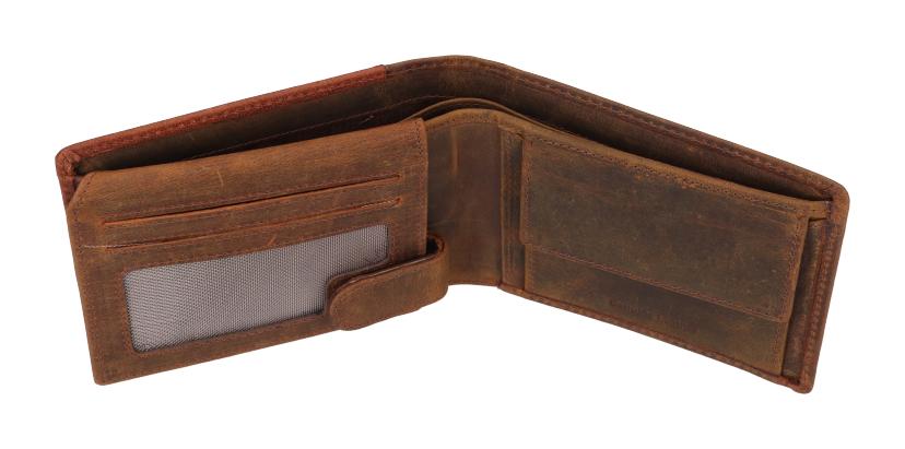 Lagen BLC-5960-224 Cognac - Image 5