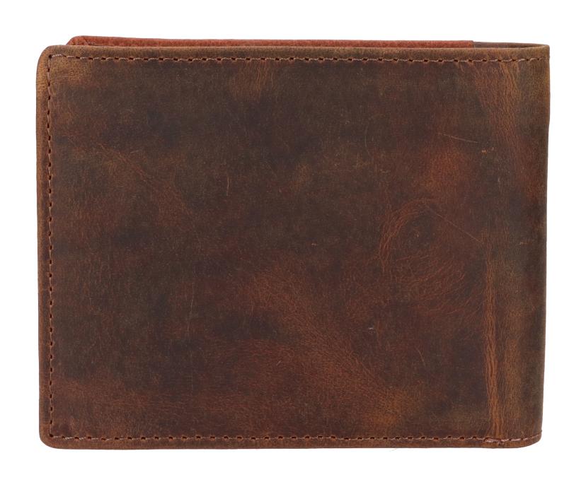 Lagen BLC-5960-224 Cognac - Image 2