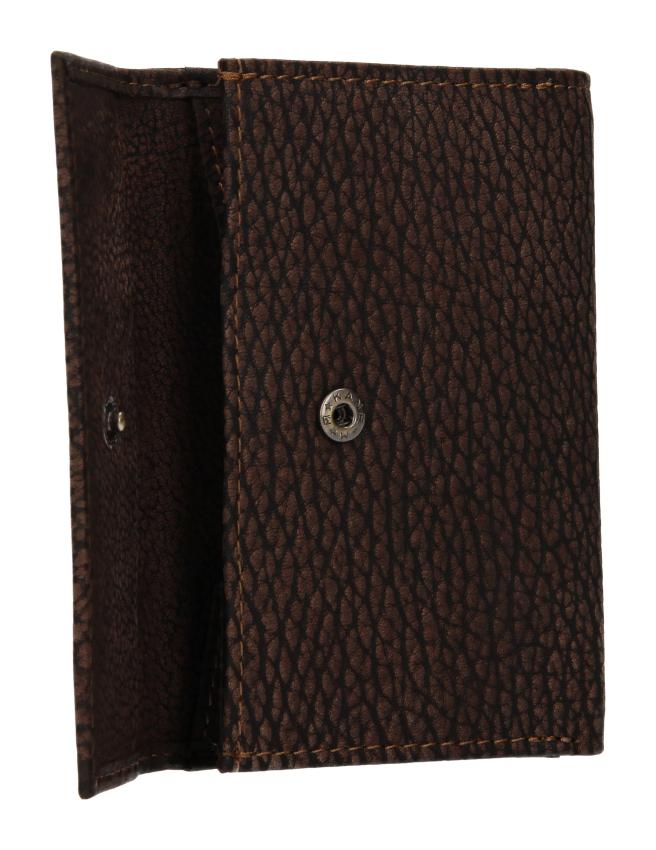 Lagen LG-10/W Brown - Image 3
