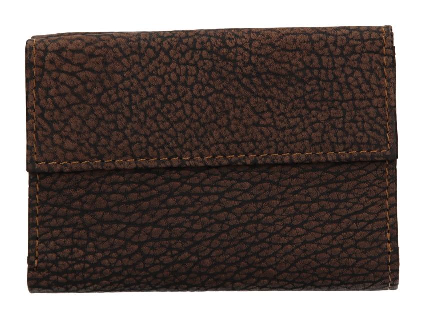 Lagen LG-10/W Brown - Image 2