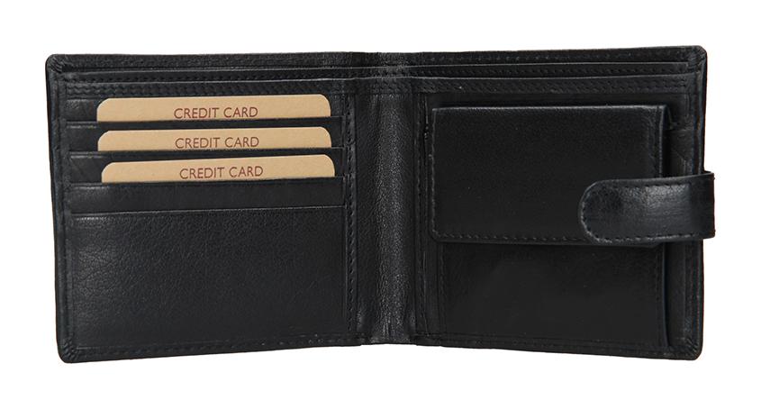 Lagen E1036 Black - Image 2