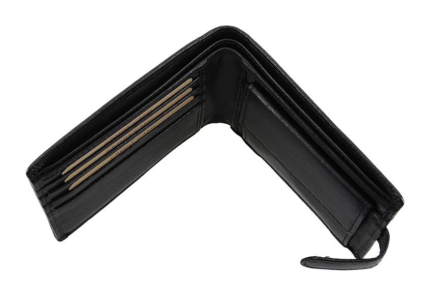 Lagen E1036 Black - Image 3