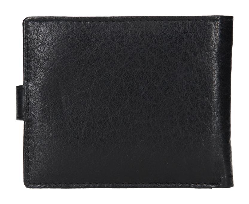 Lagen E1036 Black - Image 4