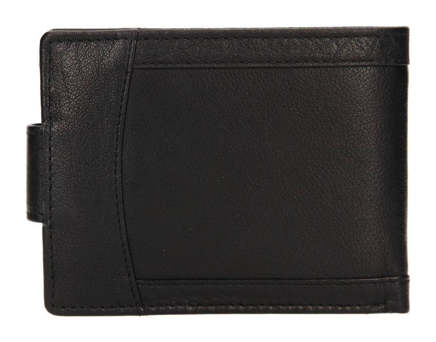 Lagen V 05 Black - Image 5