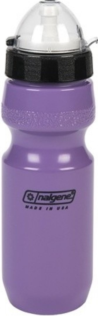 E-shop Nalgene All-Terrain Bottle Purple