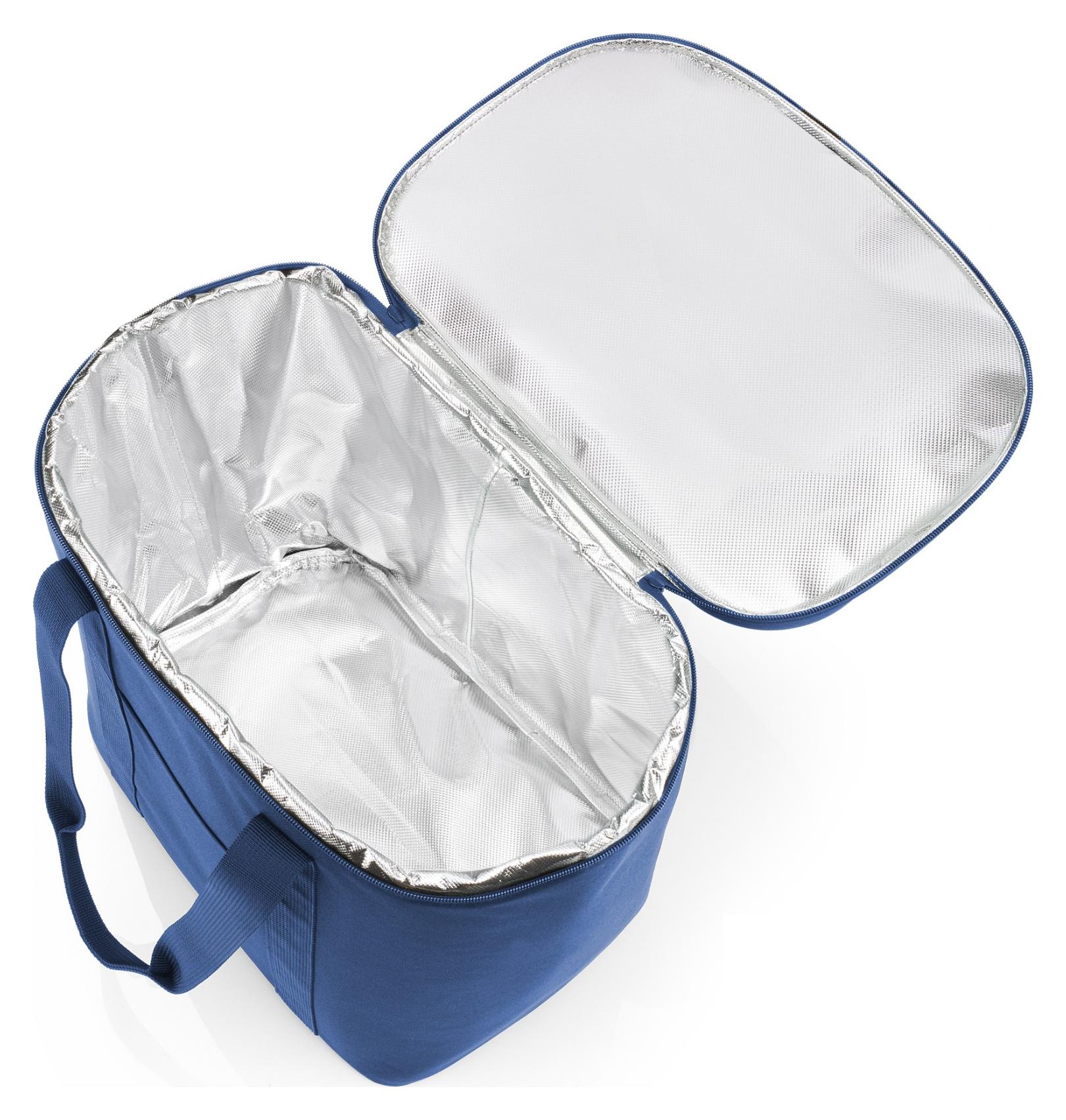 Reisenthel Coolerbag XL Navy - Image 3