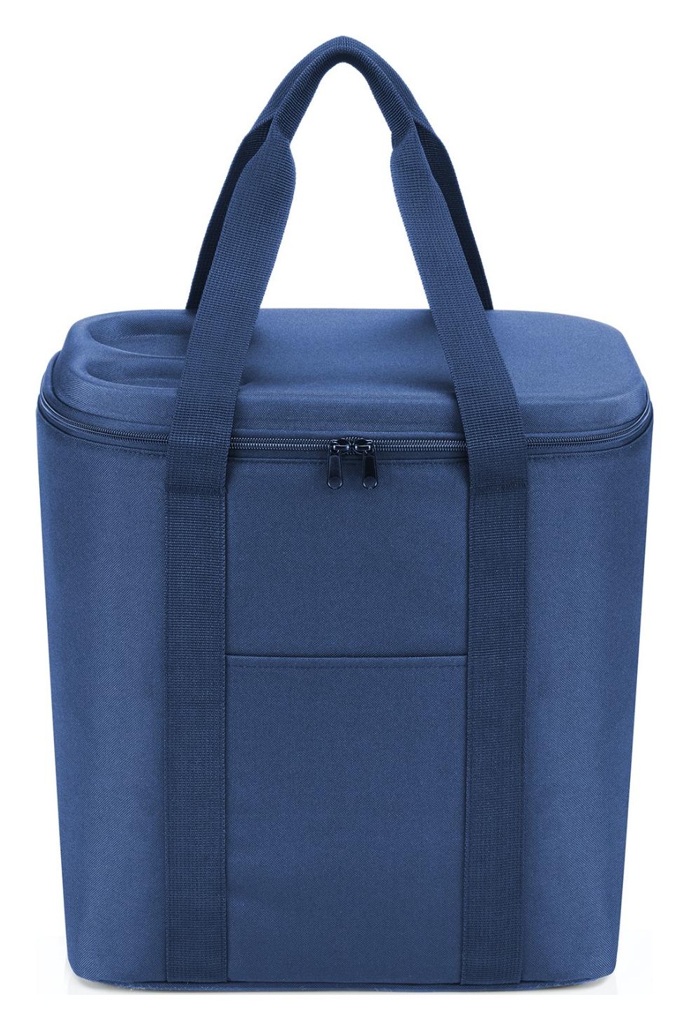 Reisenthel Coolerbag XL Navy - Image 2