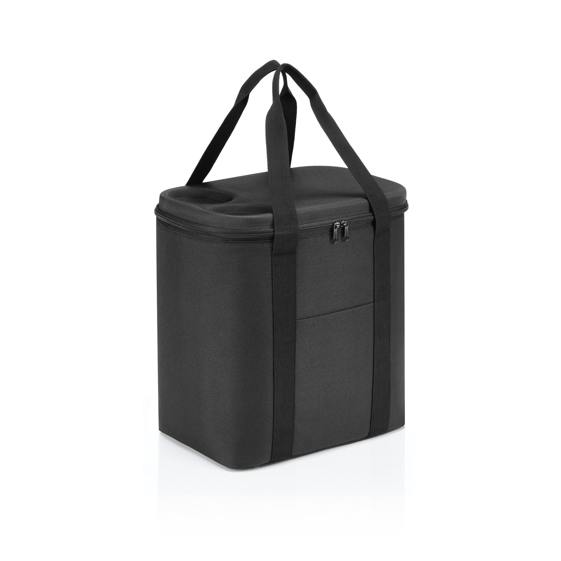 E-shop Reisenthel Coolerbag XL Black