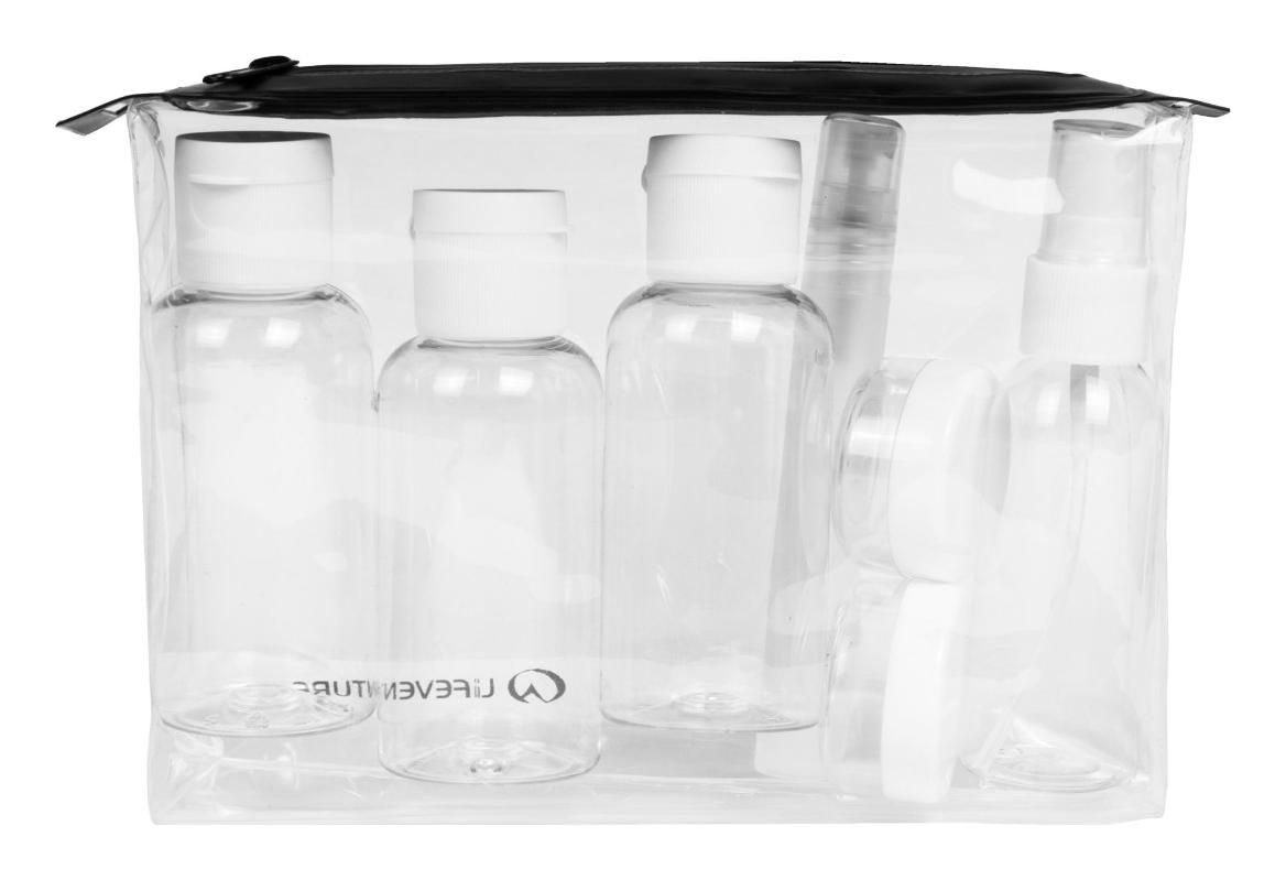 Lifeventure Flight Bottle Set - Image 2
