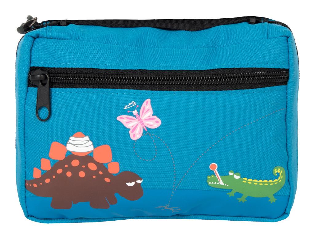 LittleLife Family first aid kit - Image 5