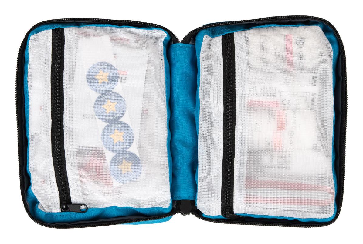 LittleLife Family first aid kit - Image 6