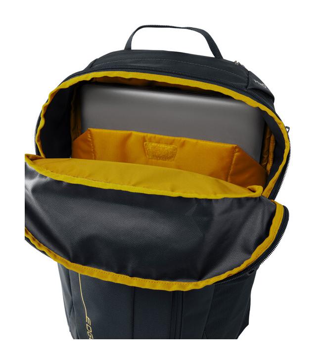 Lowe Alpine Edge 22 Ebony - Image 4