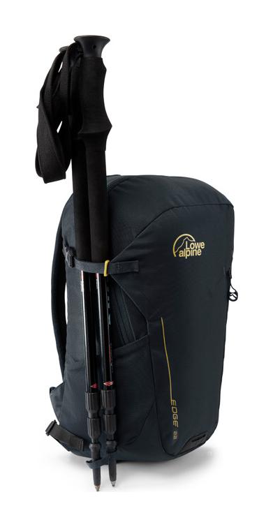 Lowe Alpine Edge 22 Ebony - Image 5