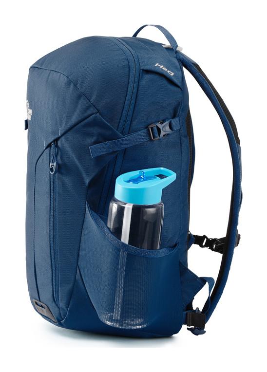 Lowe Alpine Edge 18 Cadet Blue - Image 2