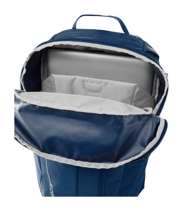 Lowe Alpine Edge 18 Cadet Blue - Image 4