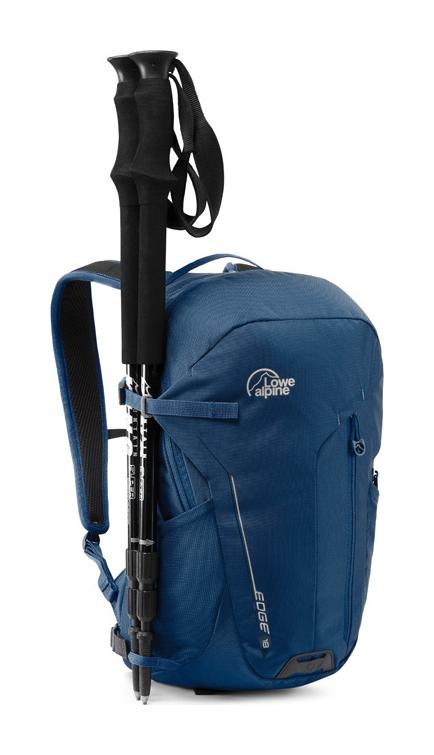 Lowe Alpine Edge 18 Cadet Blue - Image 5