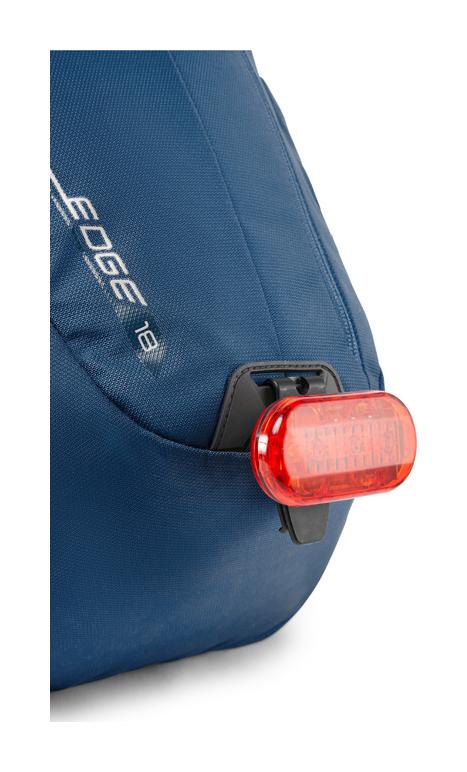Lowe Alpine Edge 18 Cadet Blue - Image 6
