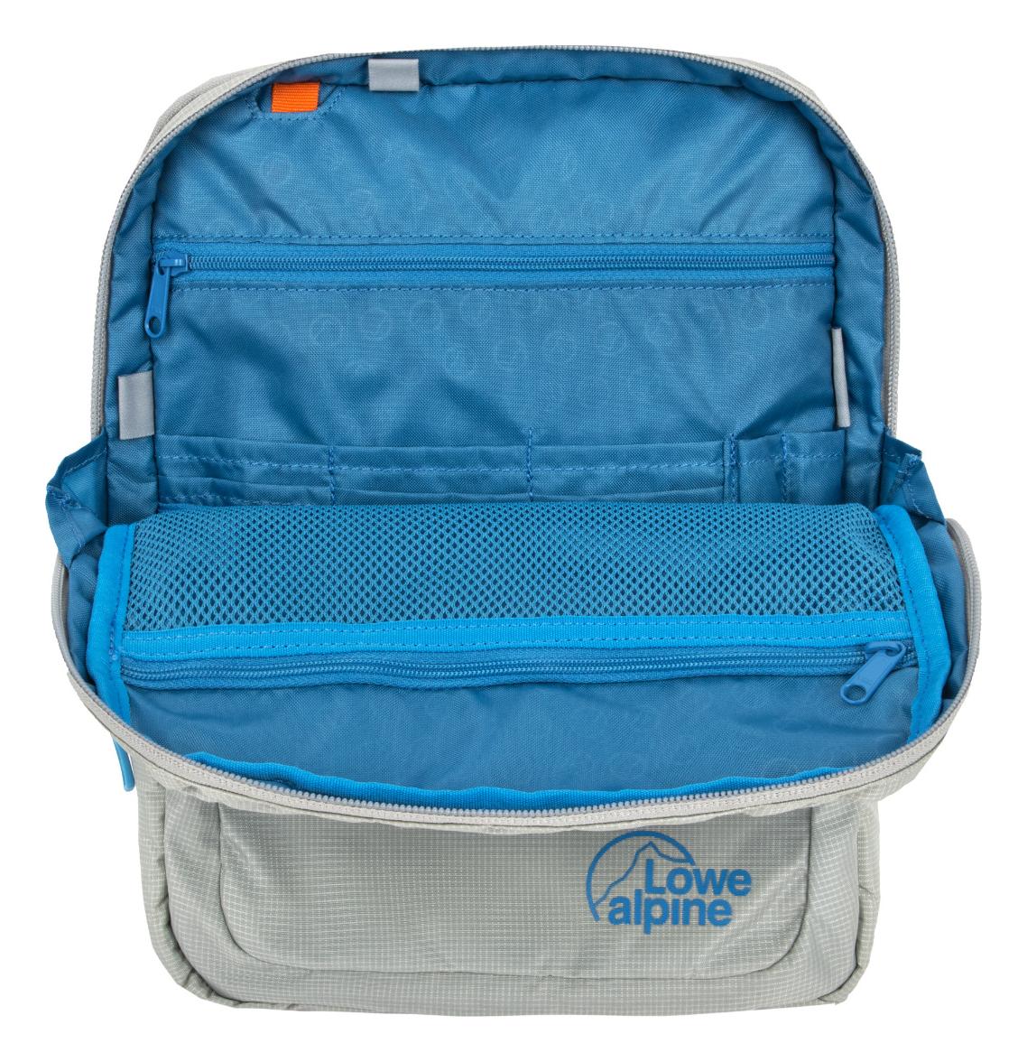 Lowe Alpine Flight Case Large Mirage - Image 4