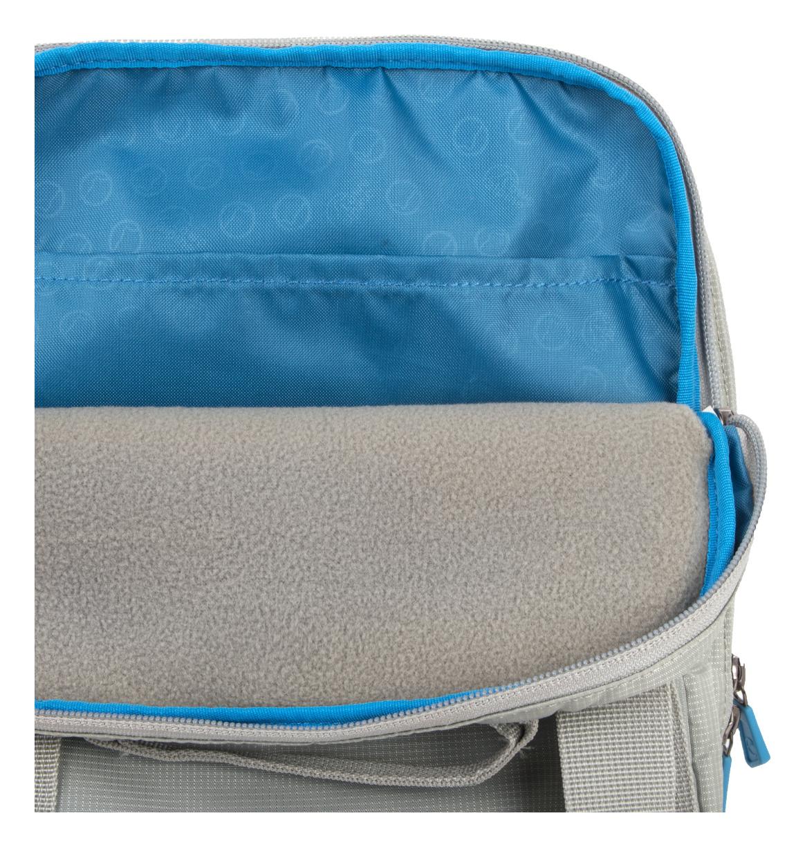 Lowe Alpine Flight Case Large Mirage - Image 5