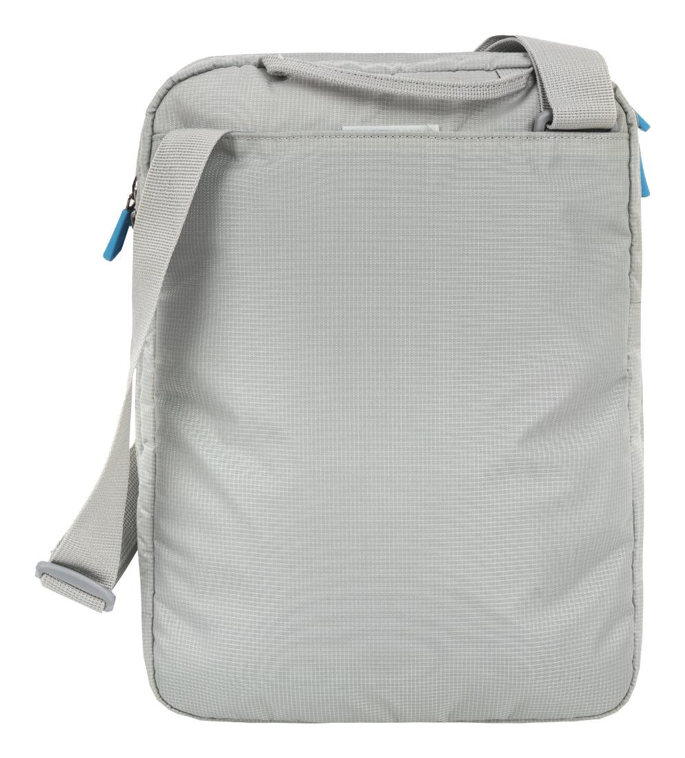 Lowe Alpine Flight Case Large Mirage - Image 2