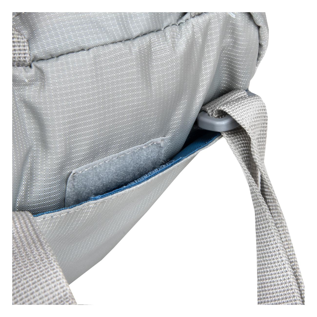 Lowe Alpine Flight Case Small Mirage - Image 3