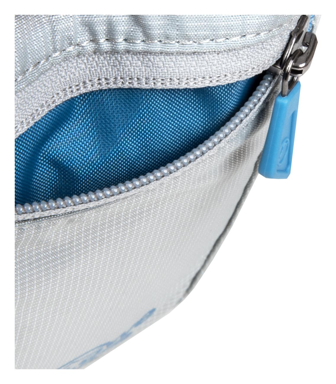 Lowe Alpine Flight Case Small Mirage - Image 4